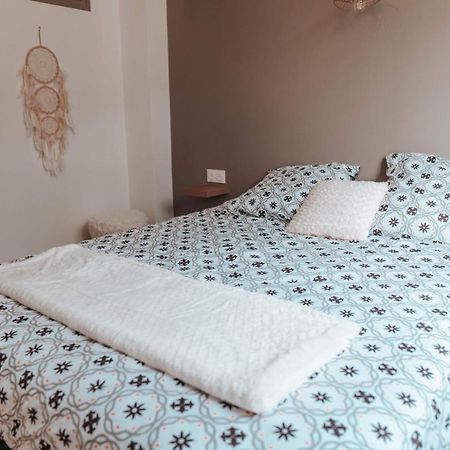 Apartamento Le Petit Rempart - Appt Lumineux 2Pers Au Coeur De Blois Exterior foto